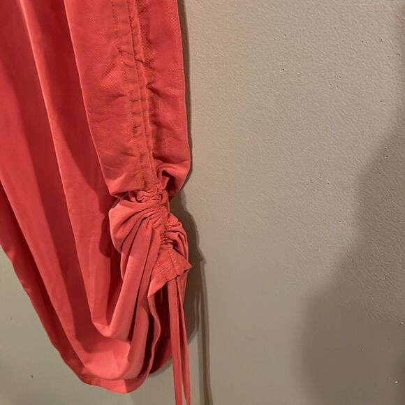Free People Pajamas NWOT - Picture 5 of 11